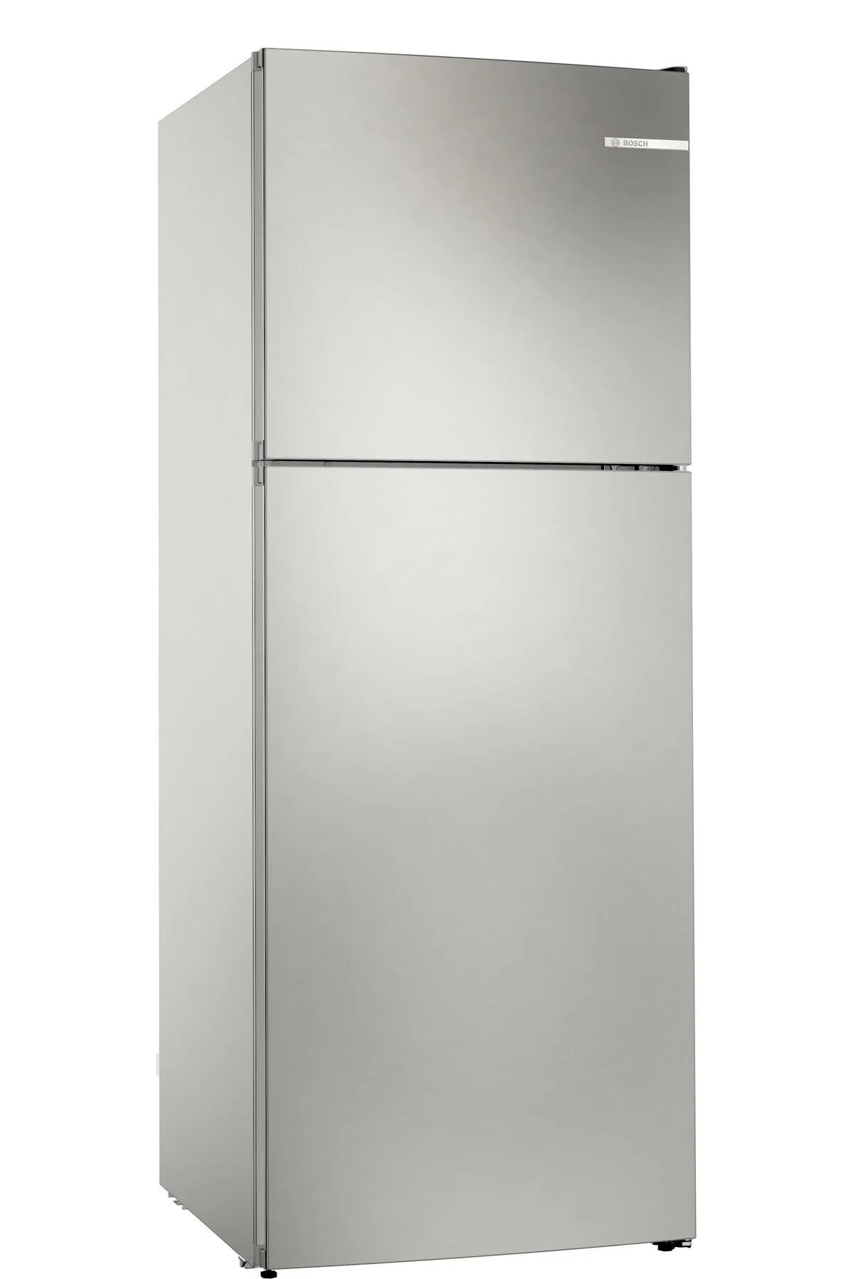 KDN55NLE0N Çift Kapılı No-Frost Buzdolabı