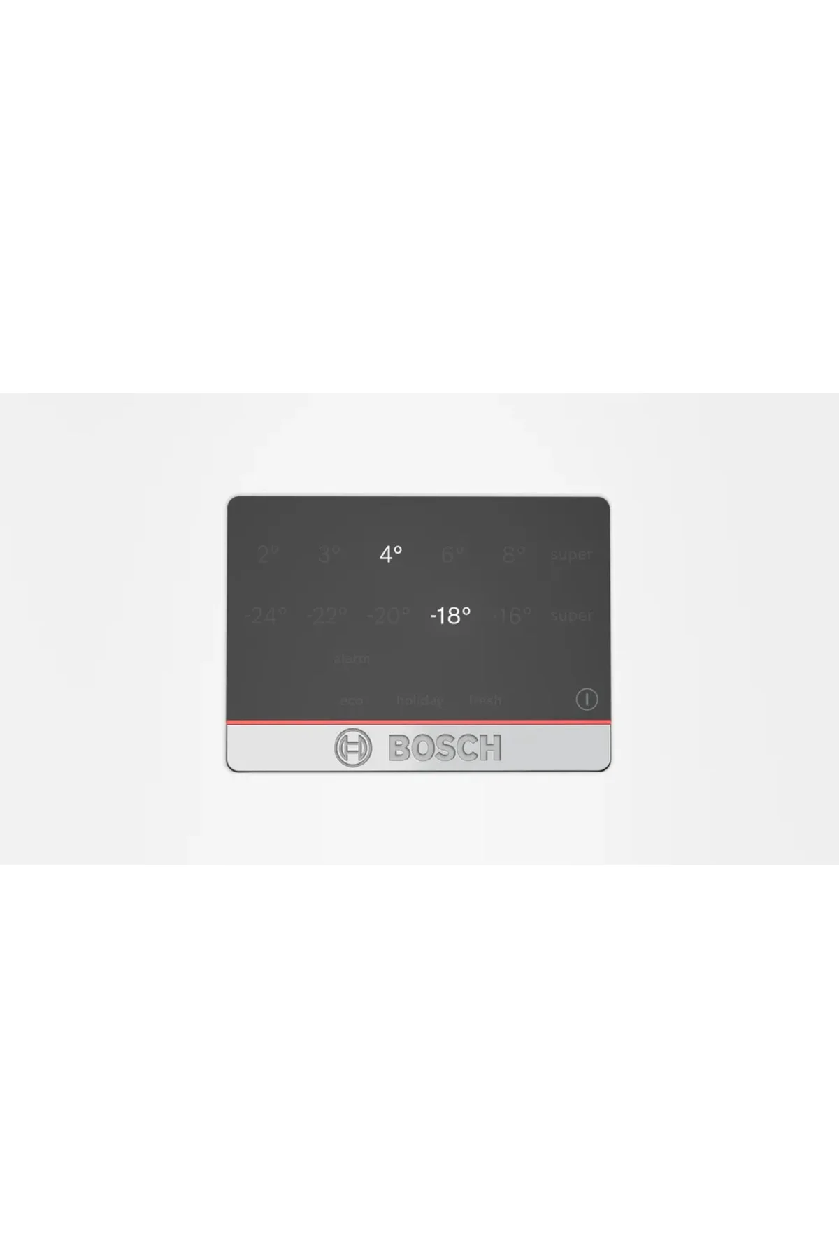 KDN86XWE1N-Bosch Solo Soğ.-Dond. Kombinasyonu