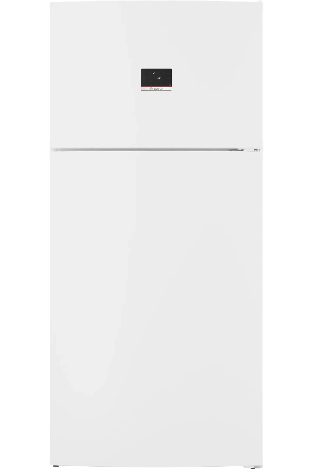 KDN86XWE1N-Bosch Solo Soğ.-Dond. Kombinasyonu