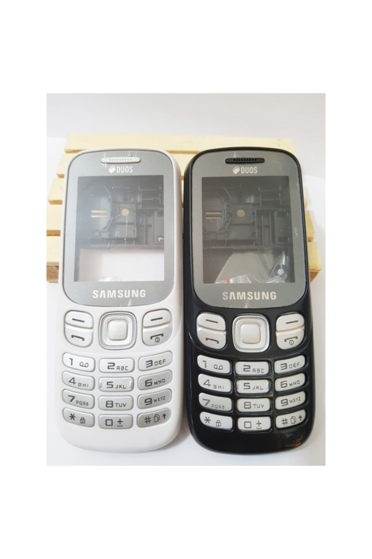 Kdr Galaxy B312 Sm-b312 Kasa Kapak Beyaz TYC00450698220 Kdr Galaxy B312 Sm-b312 Kasa Kapak Beyaz TYC00450698220