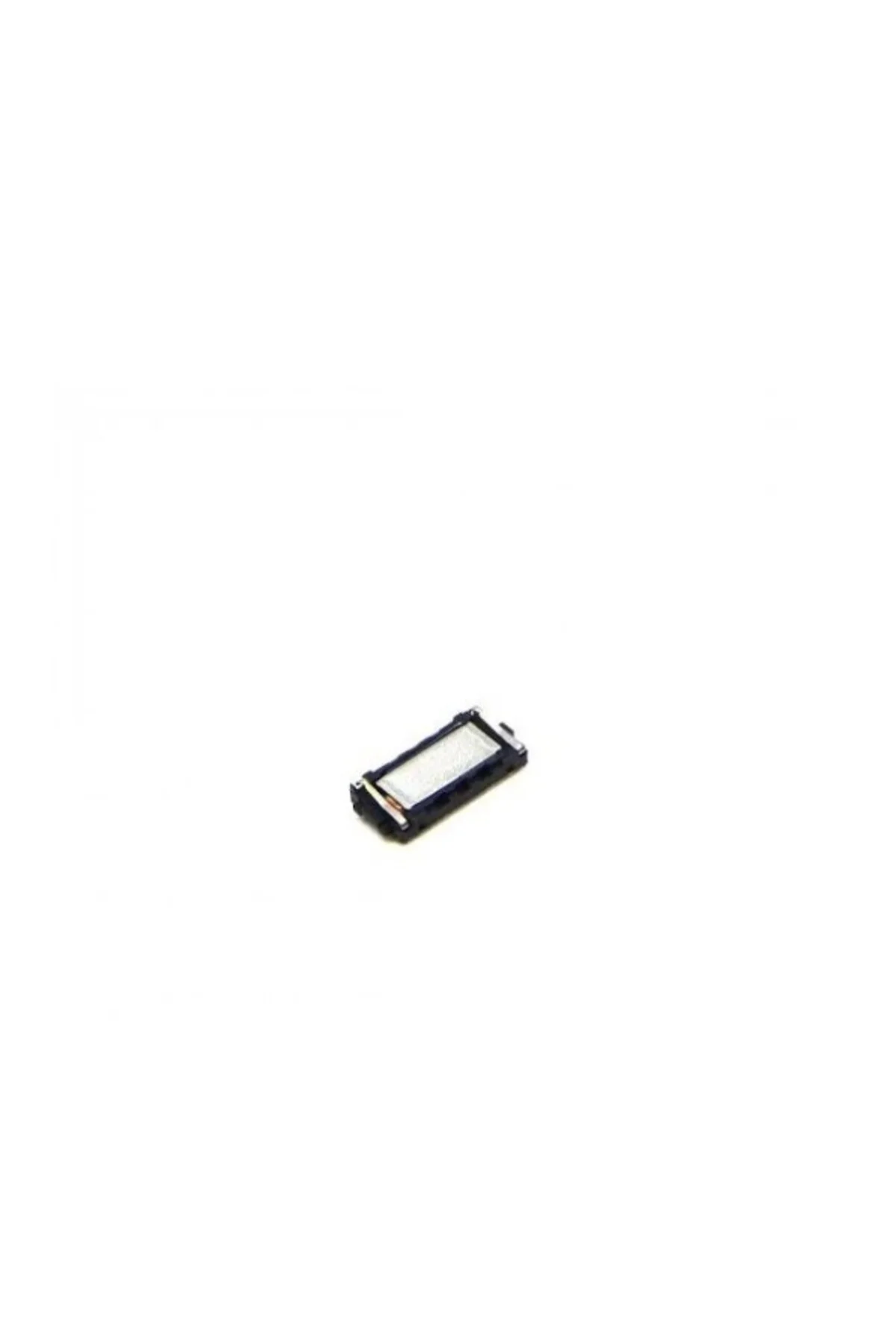Kdr Zte Blade V6 İç Kulkalık