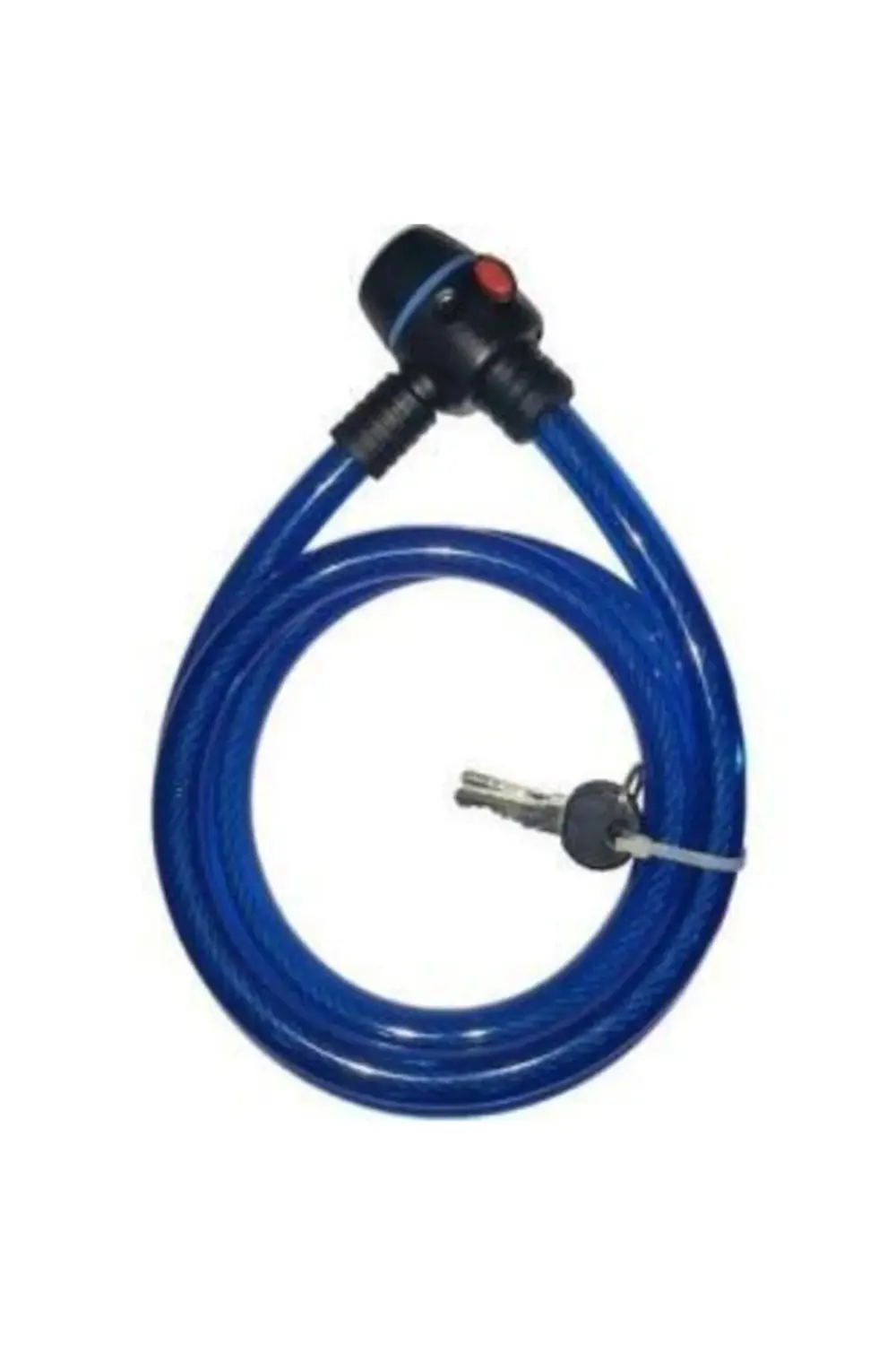 Kds 2100 Rose 16 Jant Çocuk Bisikleti Kilit+baff Dahil