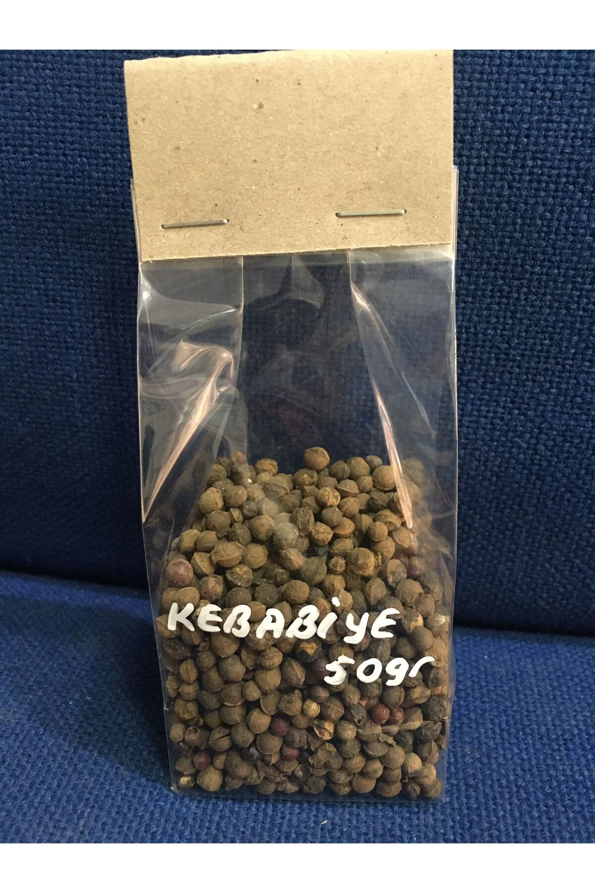 Kebabiye 50 gr