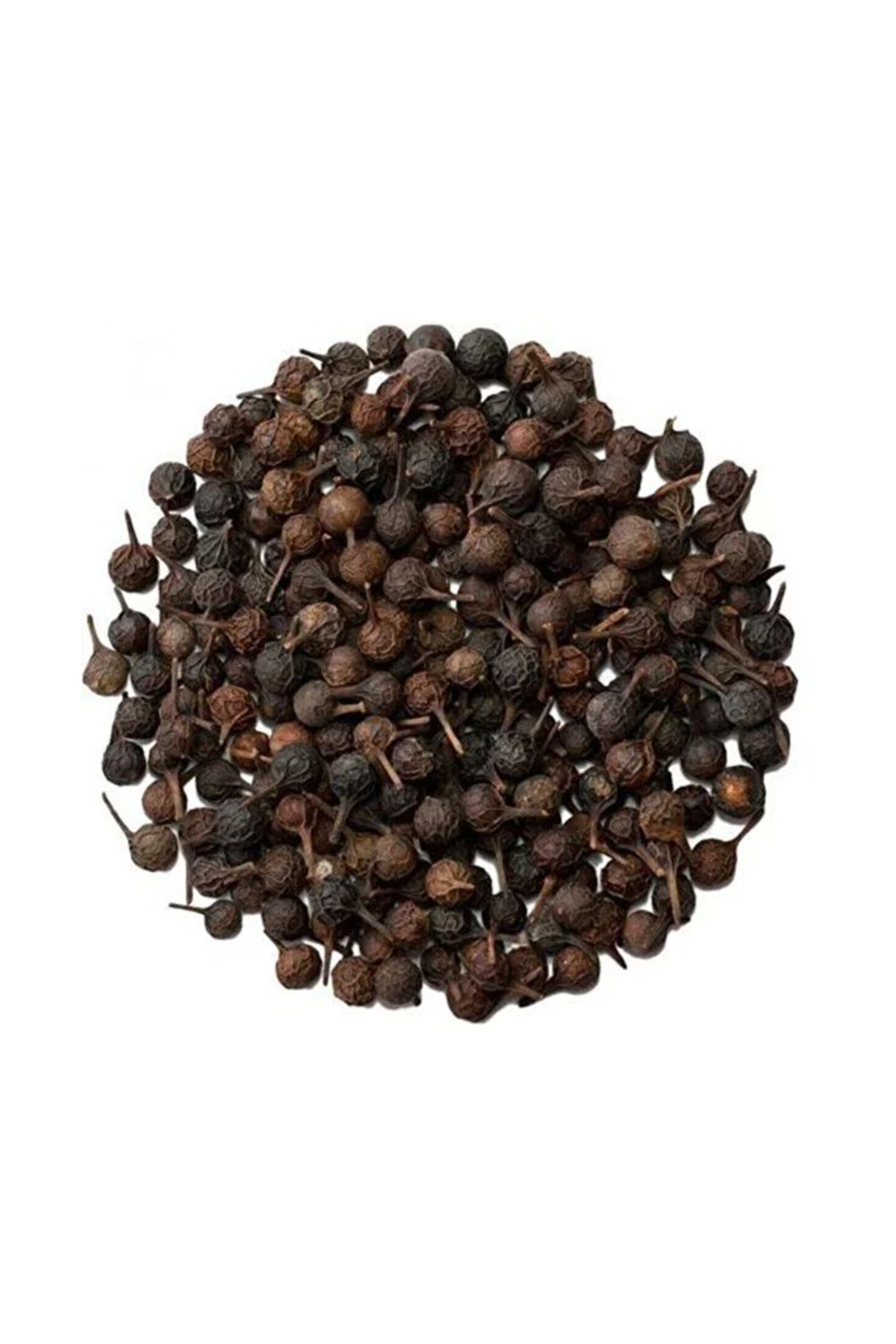 Just Cheap Store Kebabiye Deluxe Seri Organik Lezzetli 50 Gr