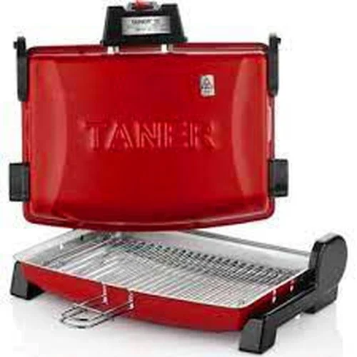 Kebapçı Çift Telli Tnr-1705 Bx40 Fiyatı, Yorumları ve Özellikleri