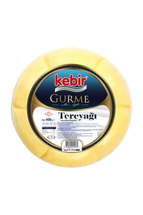 Kebir Kebir Gurme Tereyaği