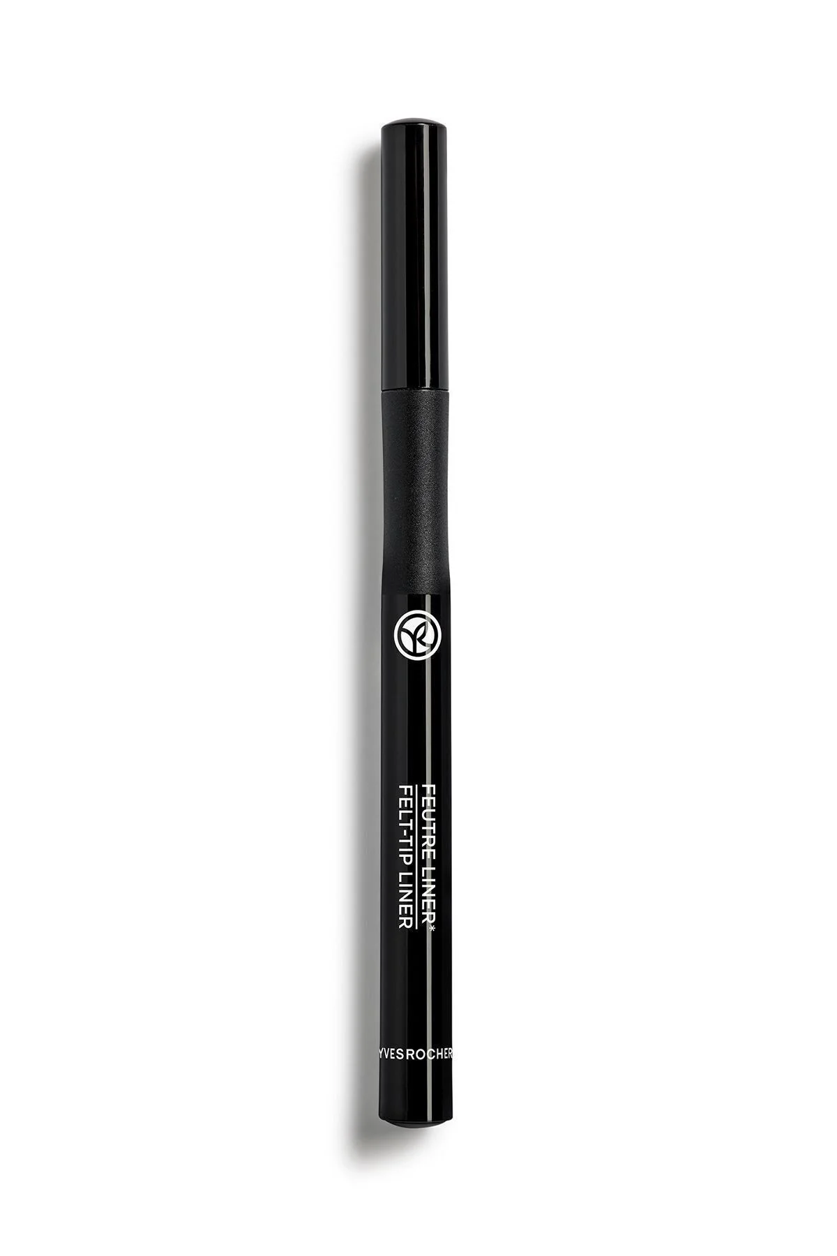 Keçe Uçlu Eyeliner