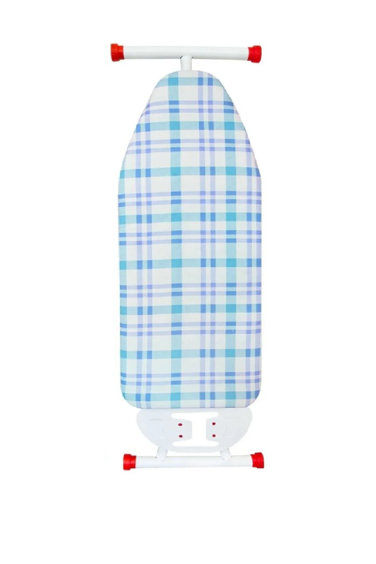 Keçeli Ütü Masasi Kılıfı-DecoBella-140x50cm