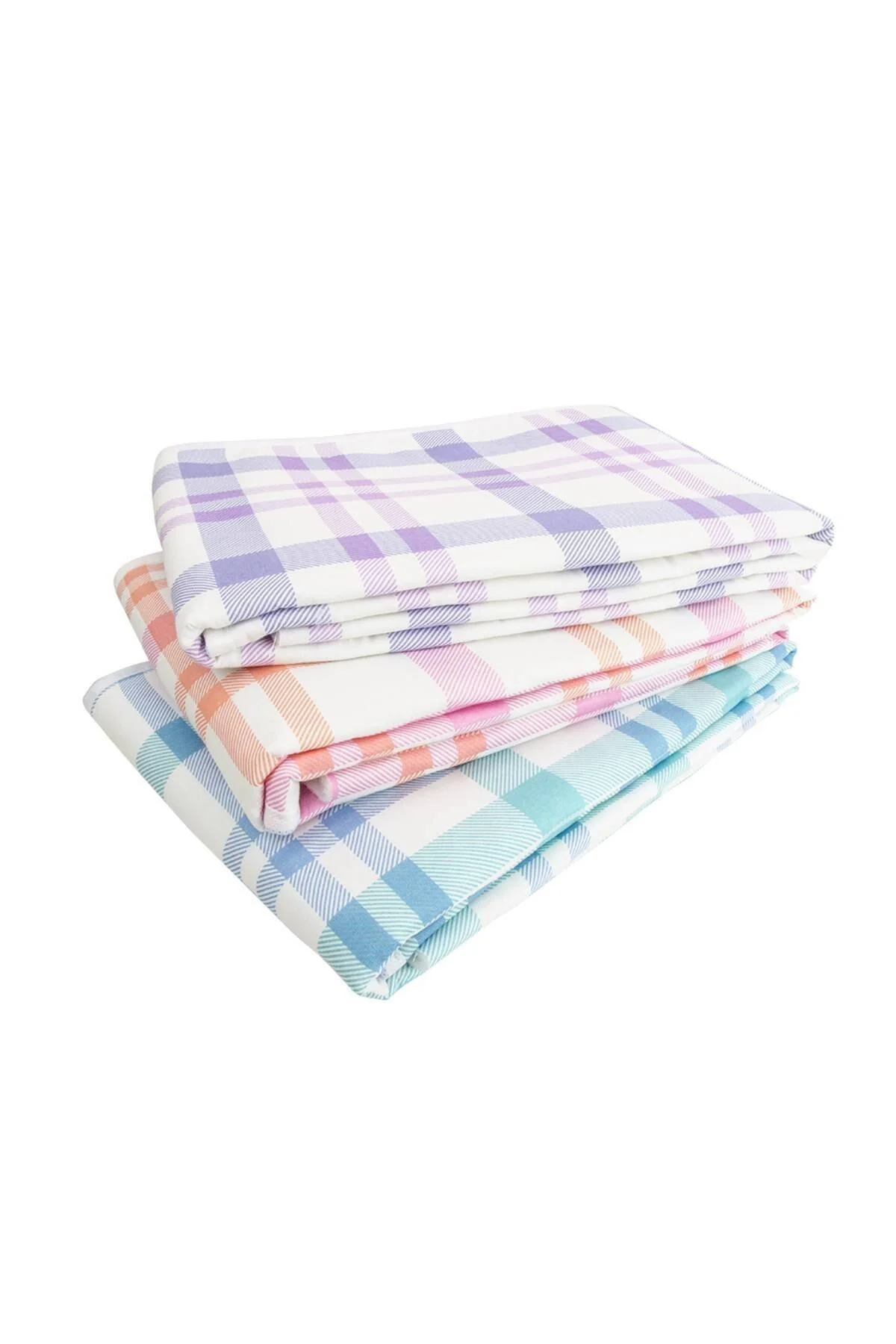 Keçeli Ütü Masasi Kılıfı-DecoBella-140x50cm