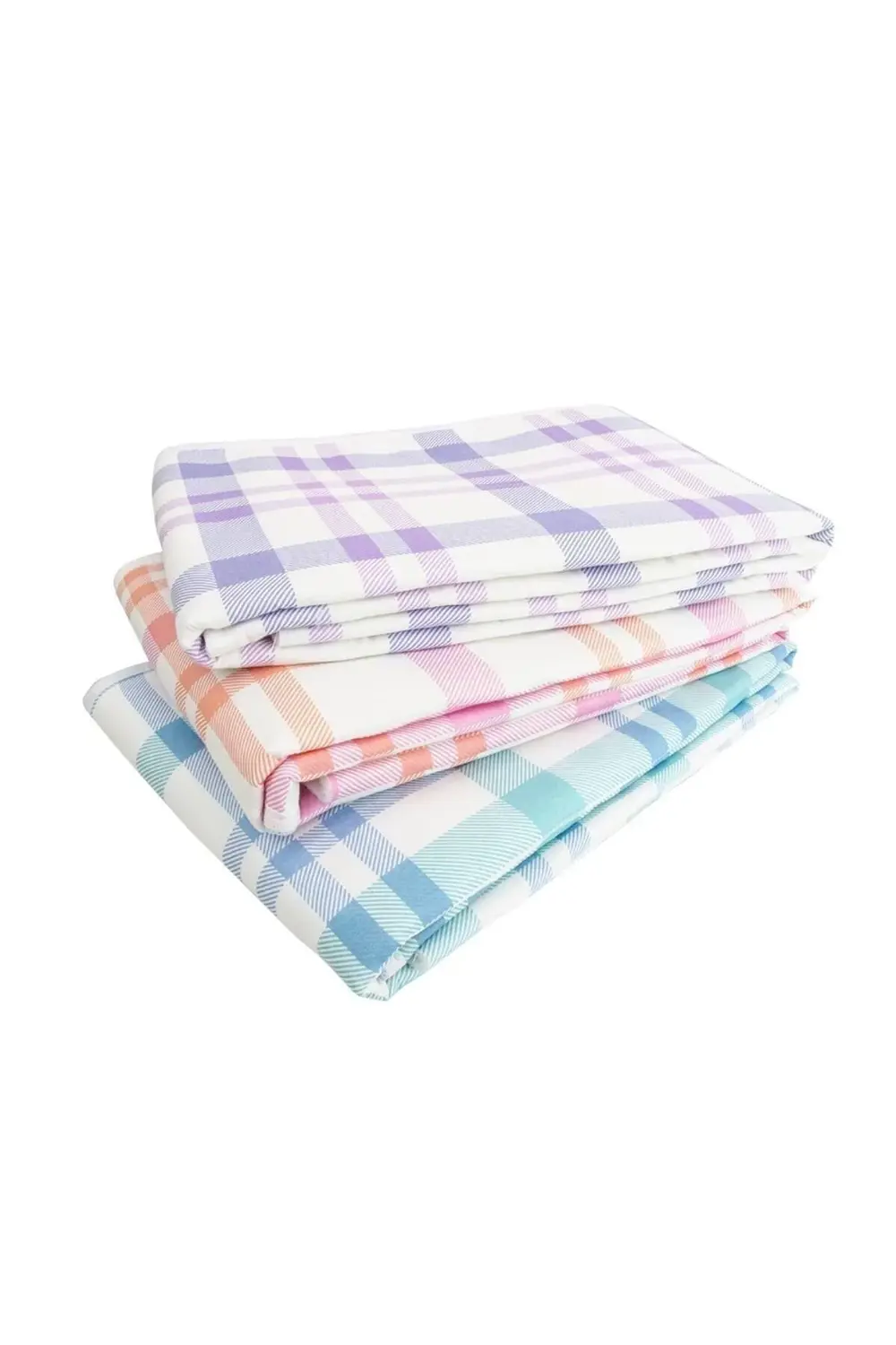 Keçeli Ütü Masasi Kılıfı-DecoBella-140x50cm