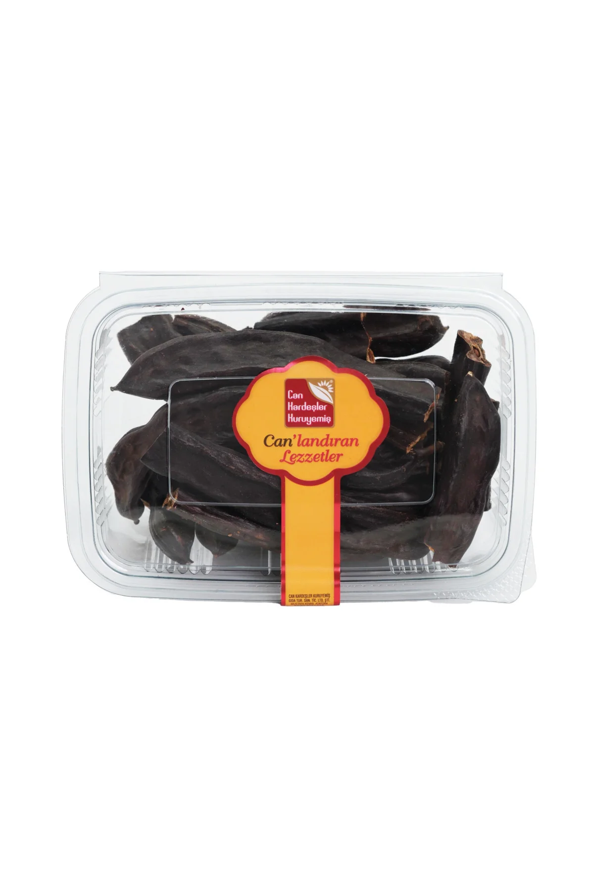 Keçi Boynuzu 300 g Fiyatı, Yorumları ve Özellikleri
