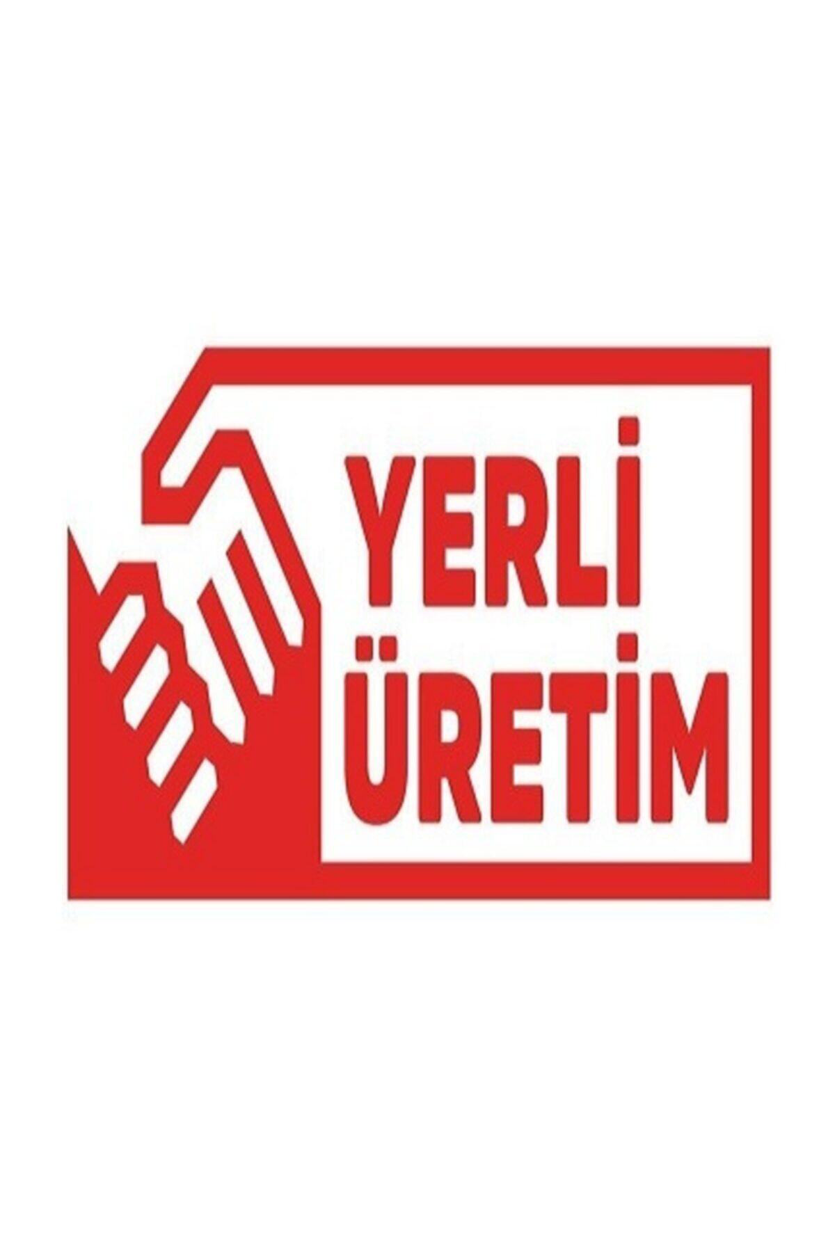 Keçi Boynuzu Özü (bambu Kaşıklı) 640 Gr
