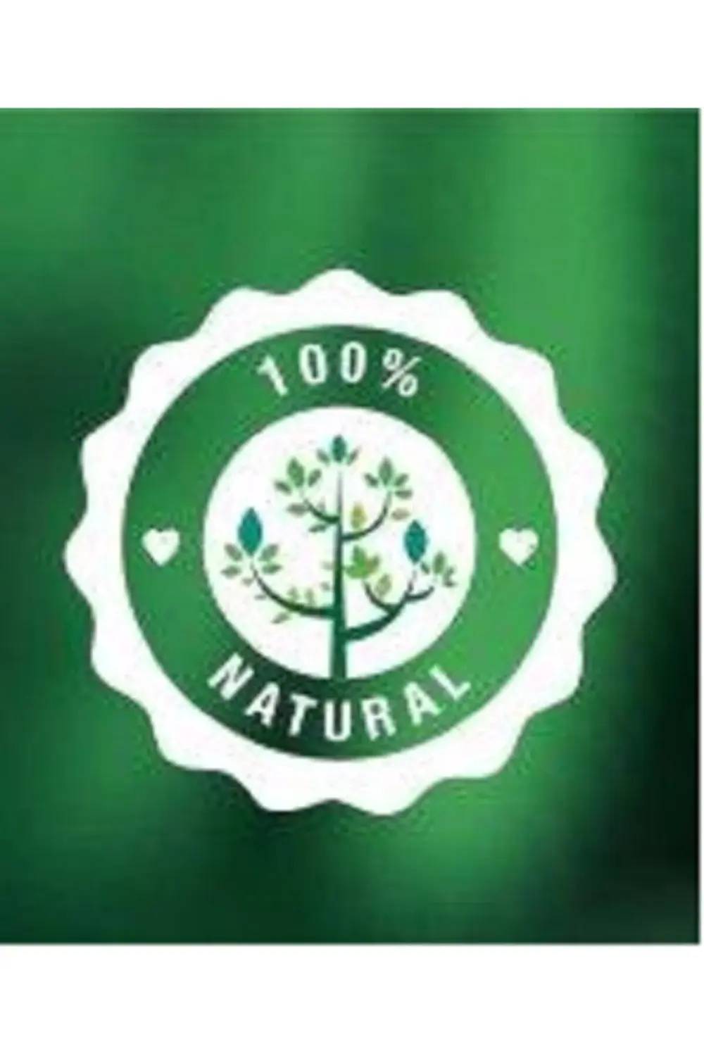 Keçi Boynuzu Özü (bambu Kaşıklı) 640 Gr