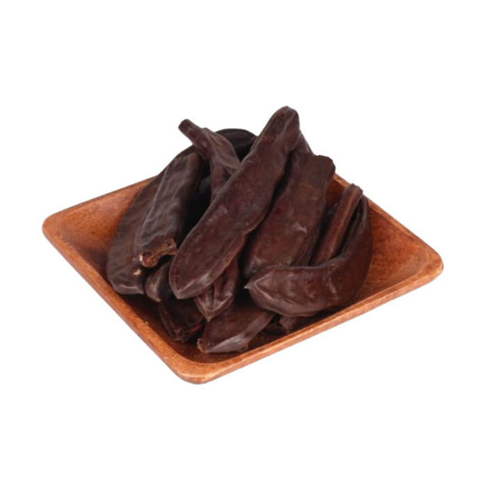 Hızlı Marketim Keçi Boynuzu