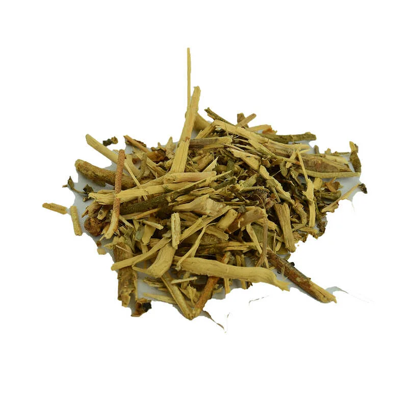 Keçi Otu Doğal 100 Gr Paket Keçi Otu Doğal 100 Gr Paket