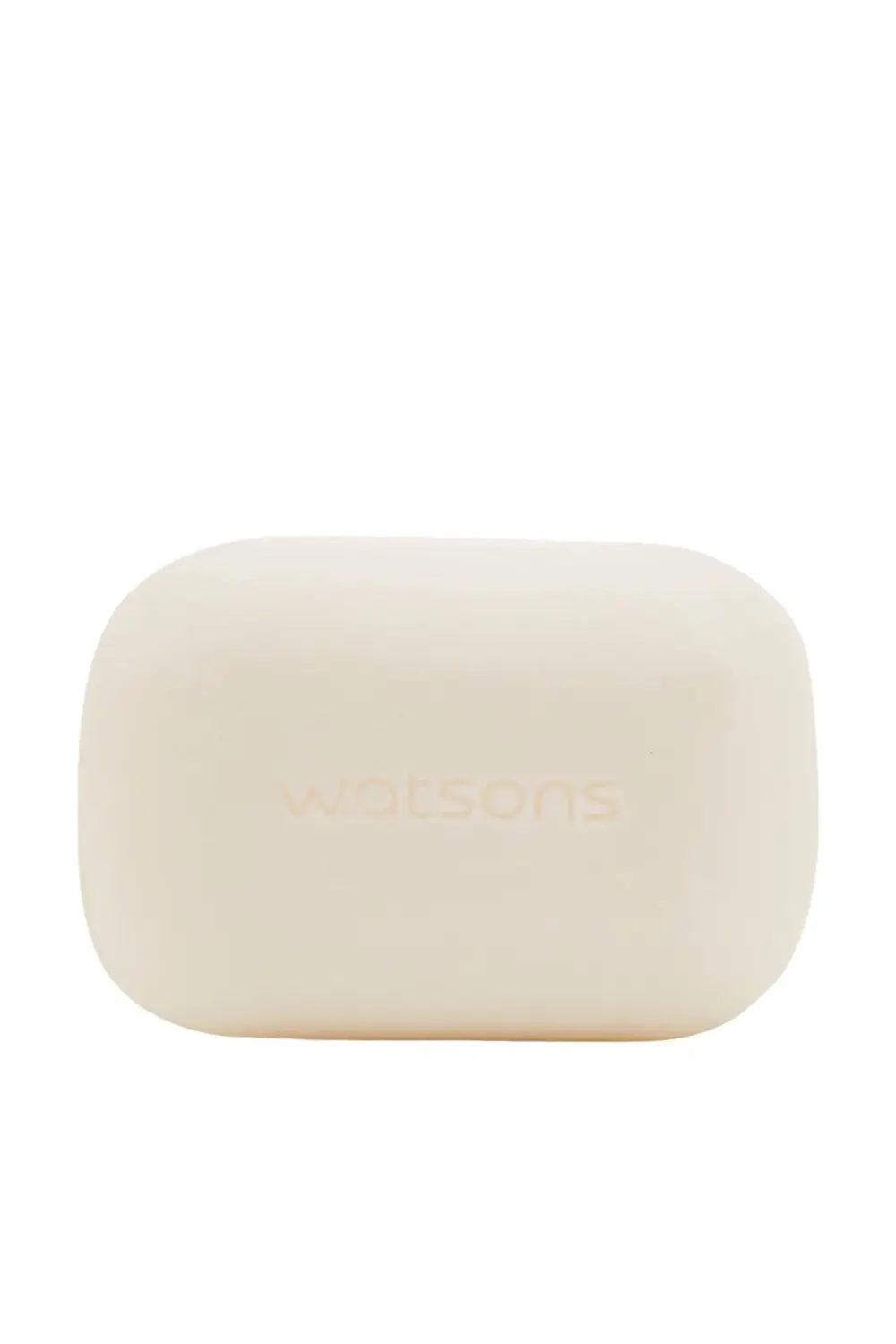 Keçi Sütlü El Sabunu 100 G