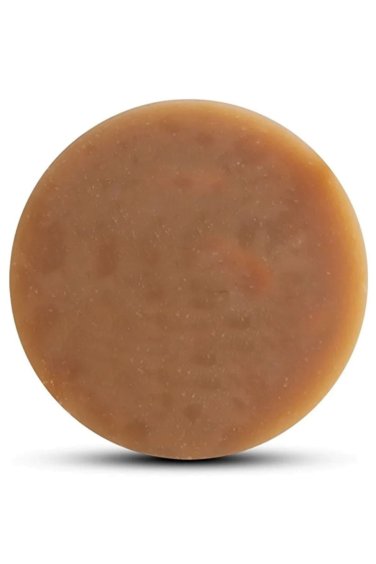 Keçi Sütü Sabunu Güneş Lekeli, Siyah Noktalı Ciltlere Özel, Yoğun Nemlendiricili Doğal 100 Gr X 2