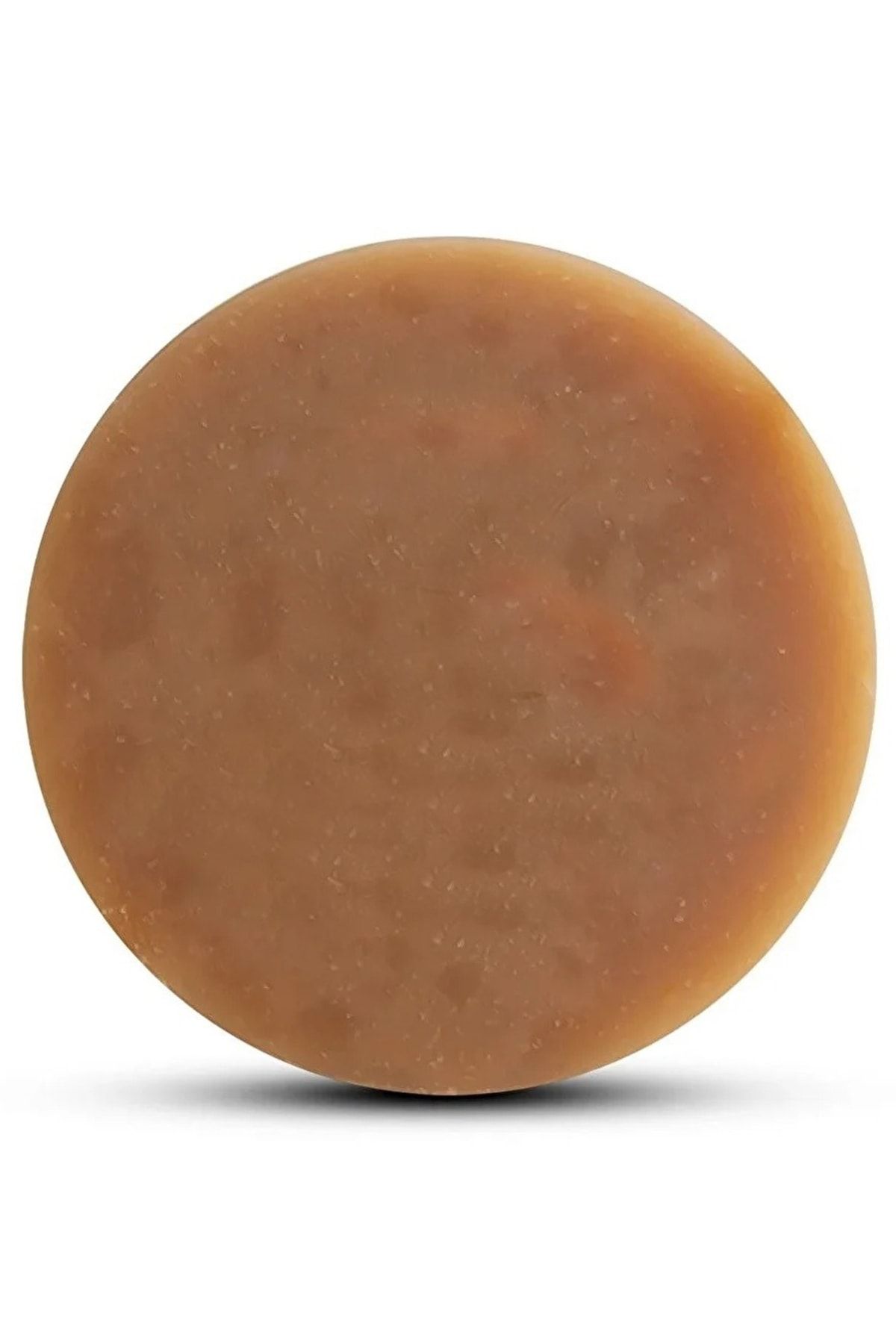 Keçi Sütü Sabunu Ve Çay Ağacı Yağı Sabunu Seti 100 Gr X 2 Adet