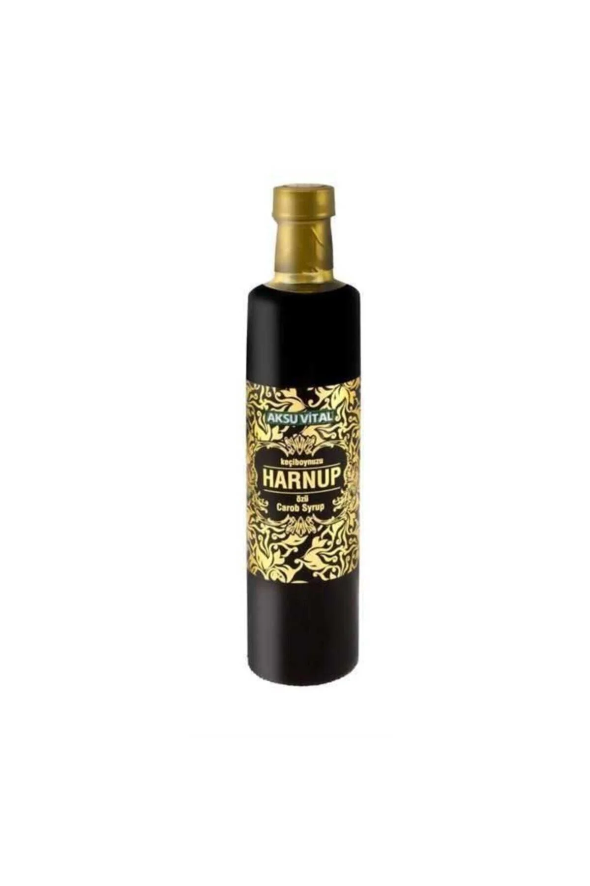 Keçiboynuzu (HARNUP) Özü 680 gr