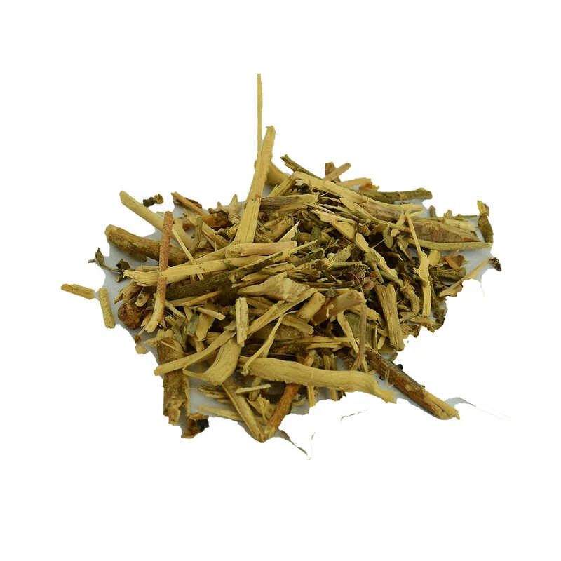 Keçisedef Otu Doğal 1000 Gr - Bitkisel Çay İçin Saf Keçisaban Otu