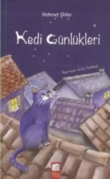 Keder ve Mutluluk