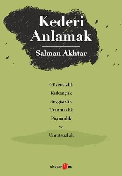 Kederi Anlamak Fiyatı, Yorumları ve Özellikleri