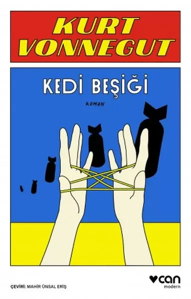 Kedi Beşiği Fiyatı, Yorumları ve Özellikleri