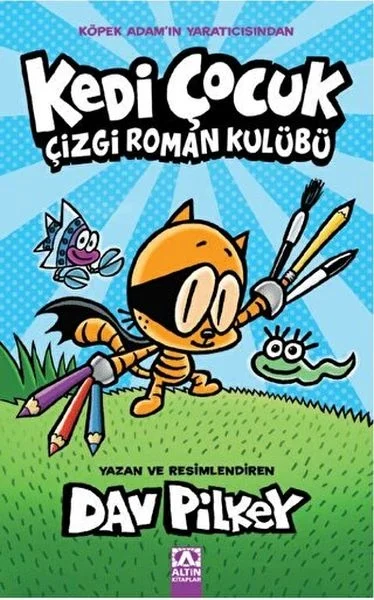 Kedi Çocuk Fiyatı, Yorumları ve Özellikleri
