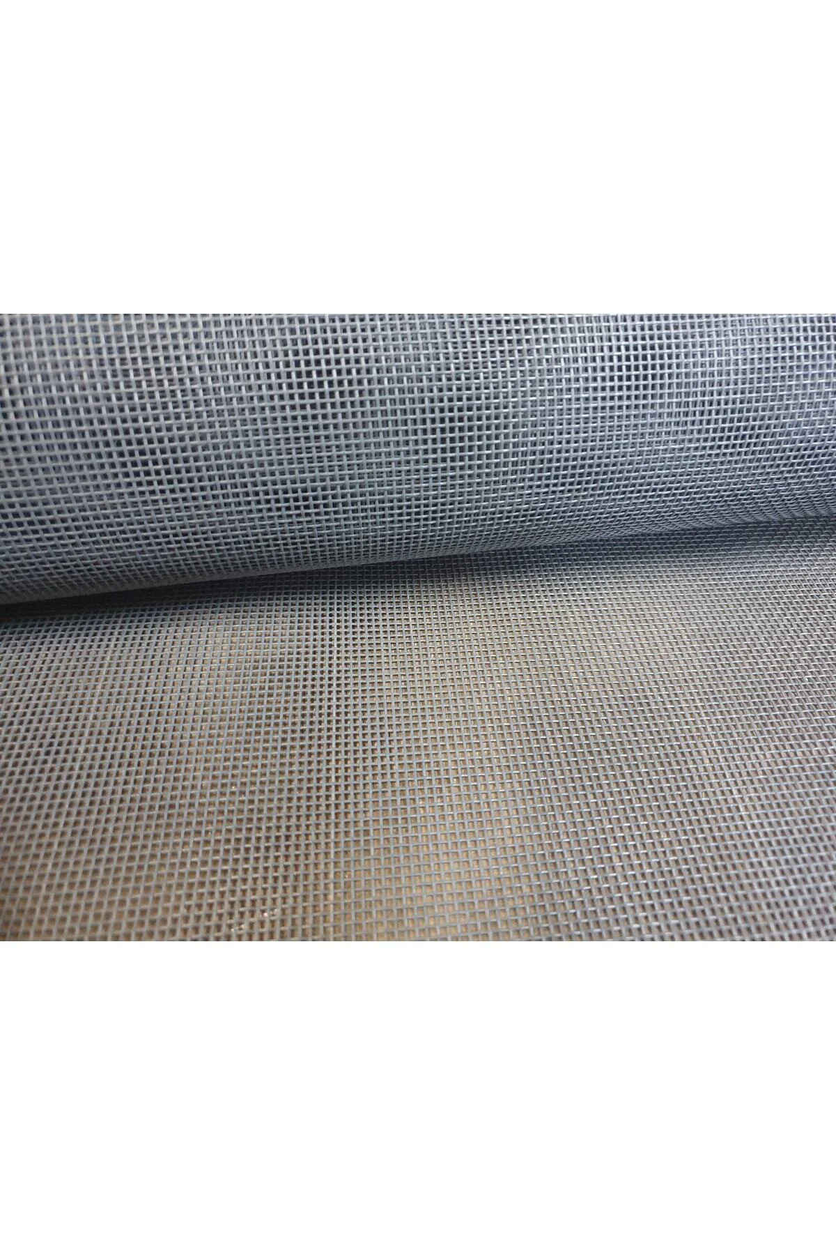 Kedi Için Polyester Ped Sineklik Tülü, (100 X 230 CM) Kedi Için Polyester Ped Sineklik Tülü, (100 X 230 CM)