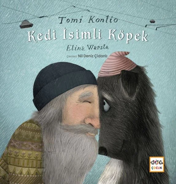 Kedi İsimli Köpek Fiyatı, Yorumları ve Özellikleri