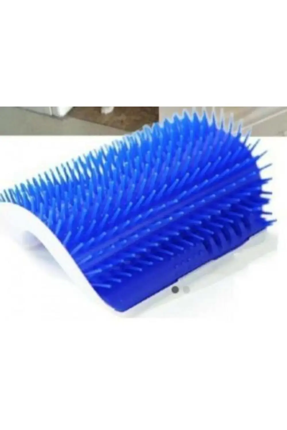 Kedi Kaşıma Dg-1366