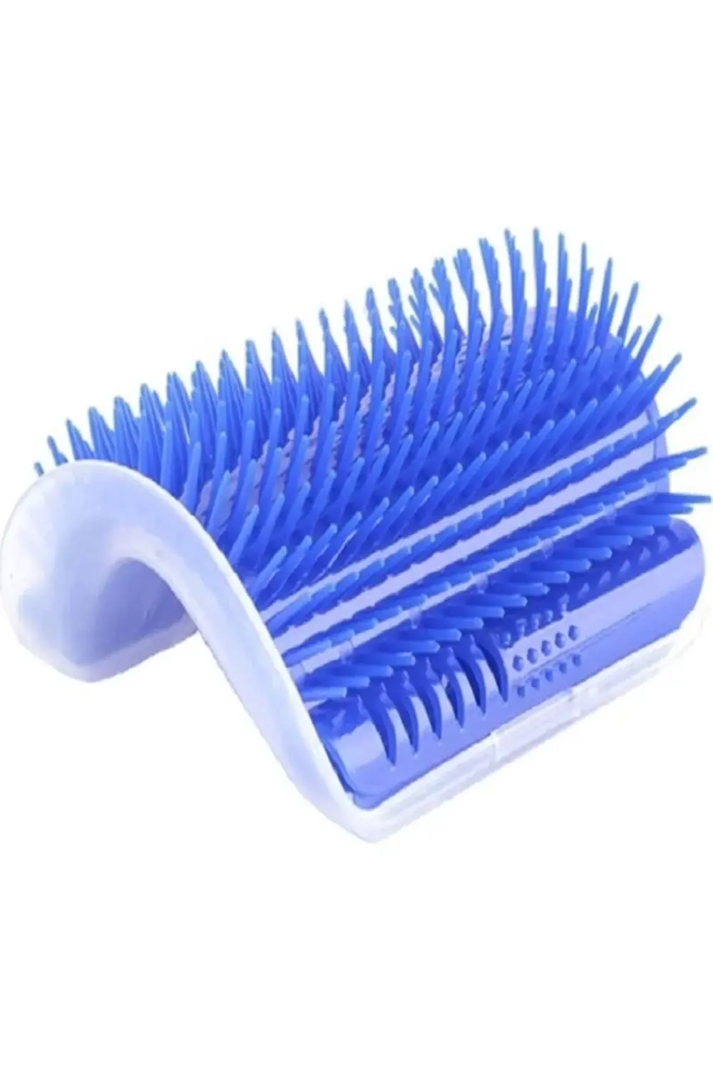 Kedi Kaşınma Aparatı