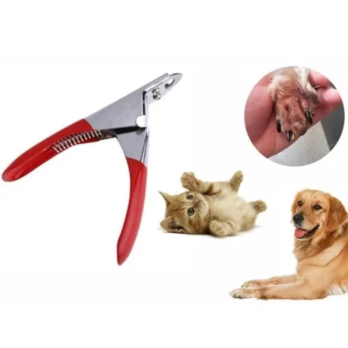 Kedi Köpek Giyotin Tırnak Makası Fiyatı, Yorumları ve Özellikleri