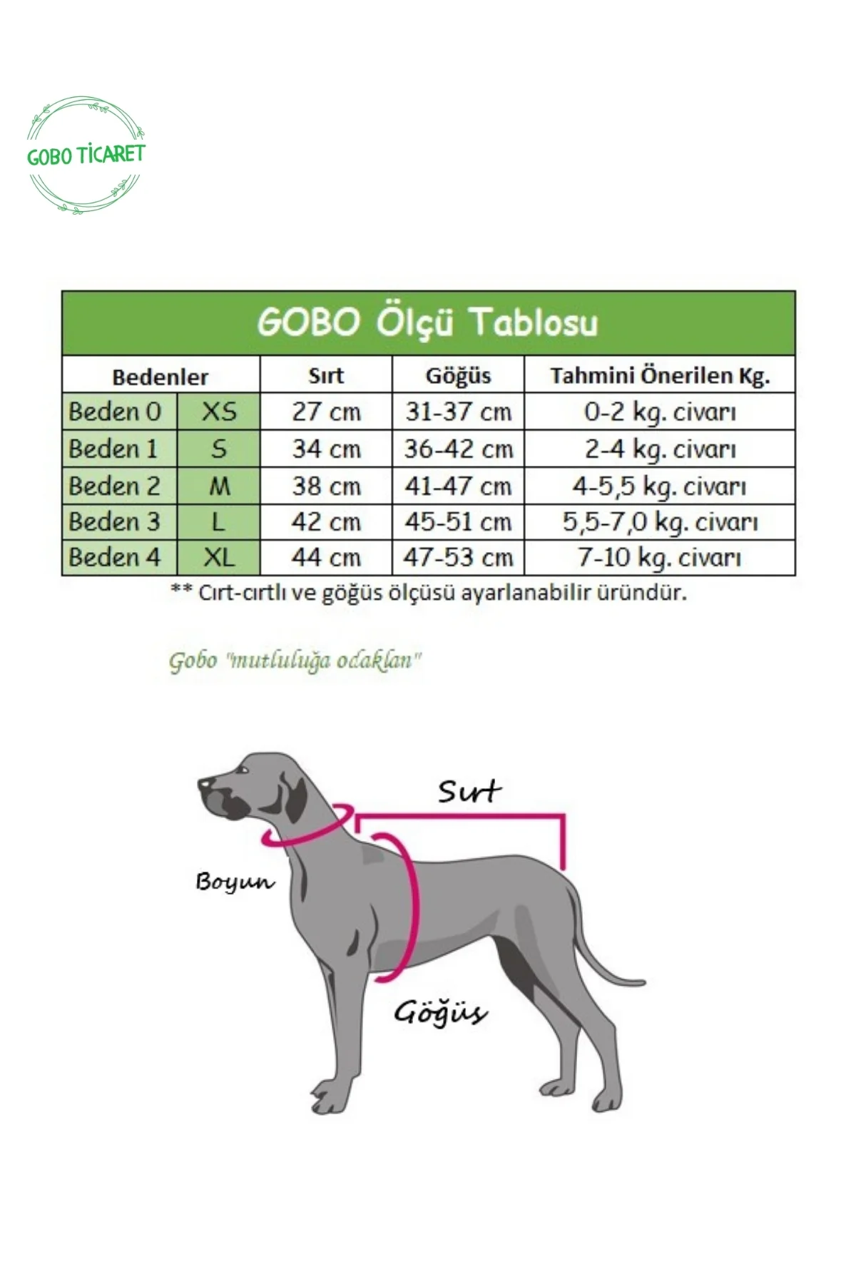 Kedi Köpek için Şık Tasarım Gelinlik & Doğum Günü Abiyesi Parti Kıyafeti Elbisesi Medium/M/Beden 2