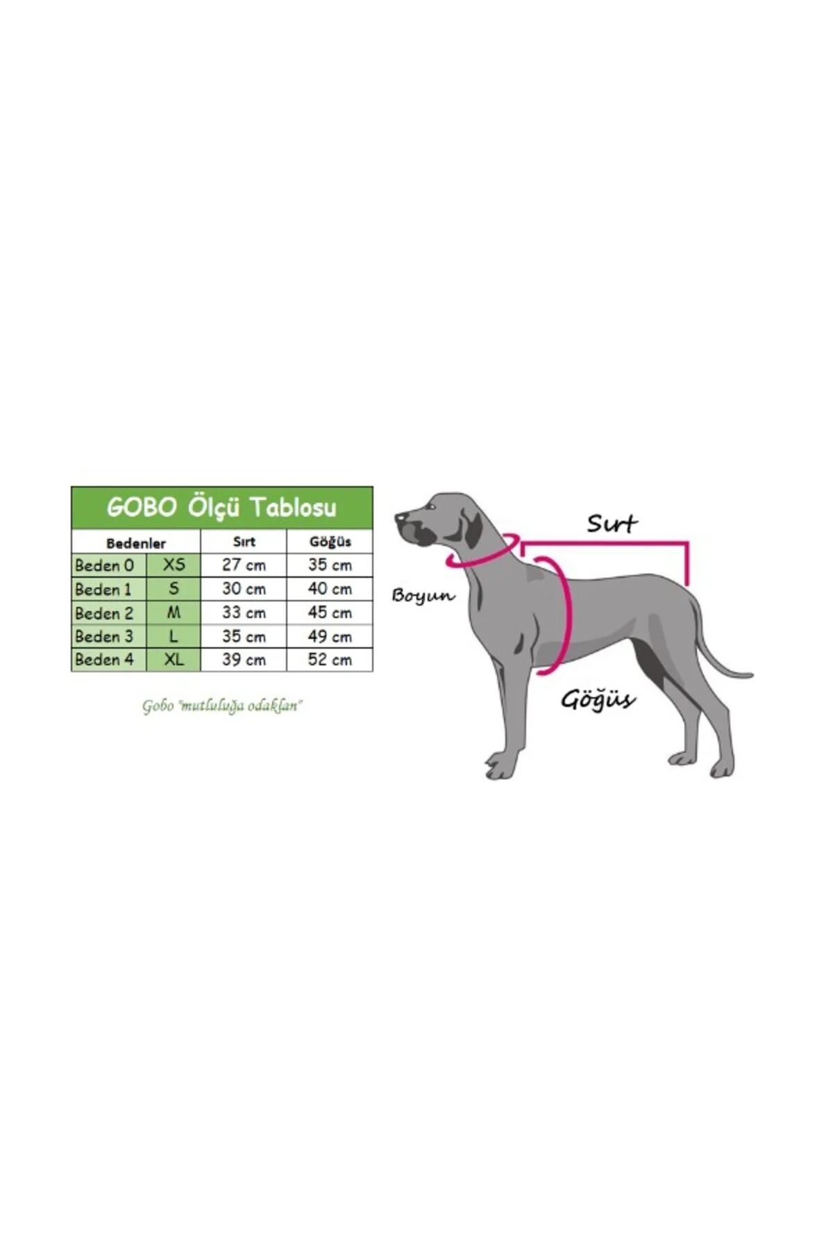 Kedi Köpek için Şık Tasarım Gelinlik & Doğum Günü Abiyesi Parti Kıyafeti Elbisesi XLarge/XL/Beden 4