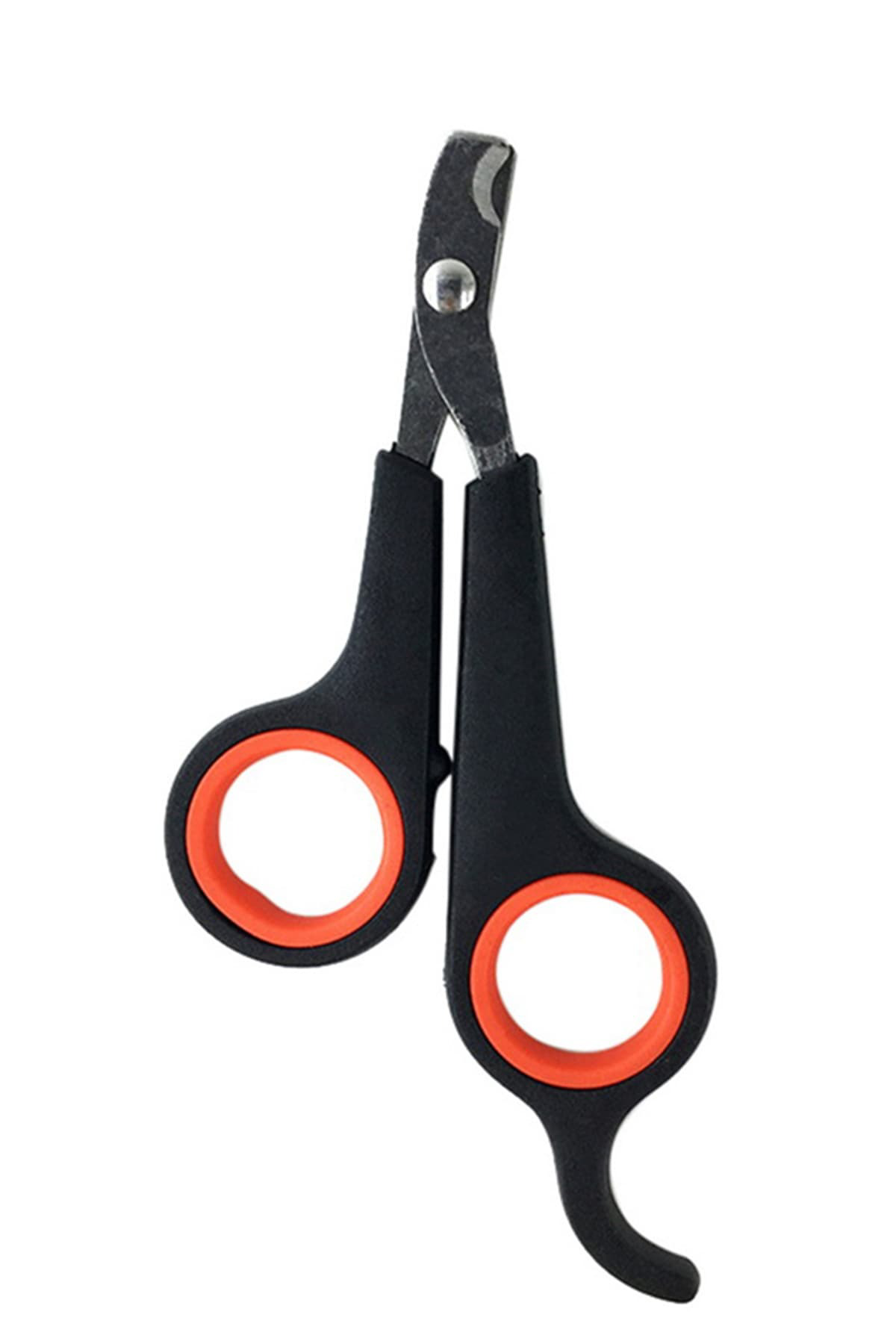 ✂️KEDİ KÖPEK TIRNAK MAKASI