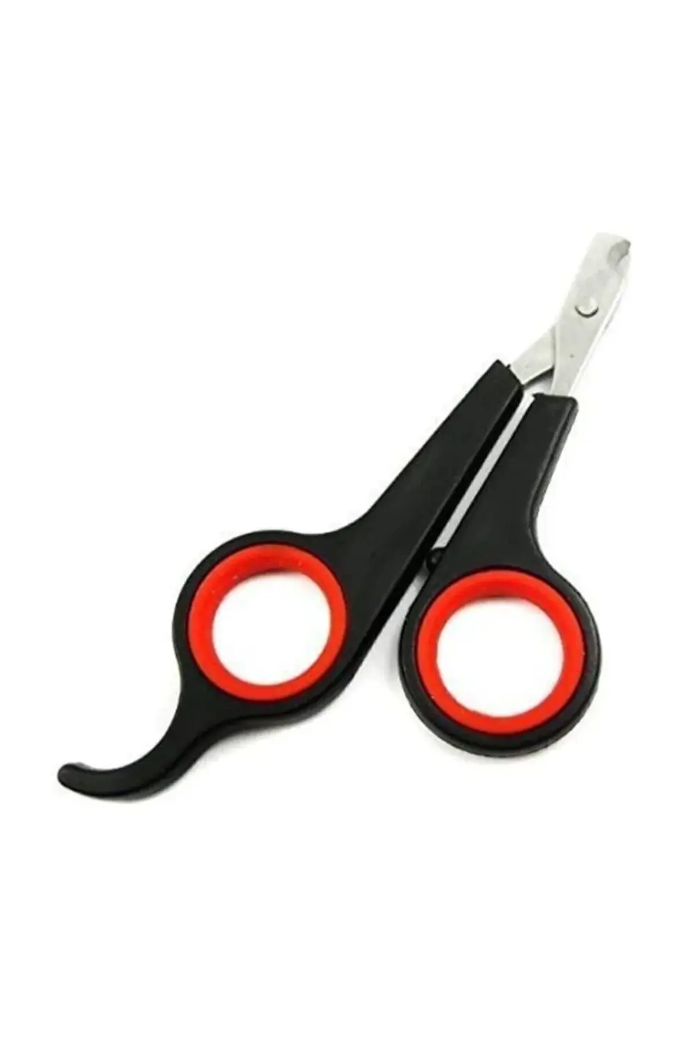 Kedi Köpek Tırnak Makası