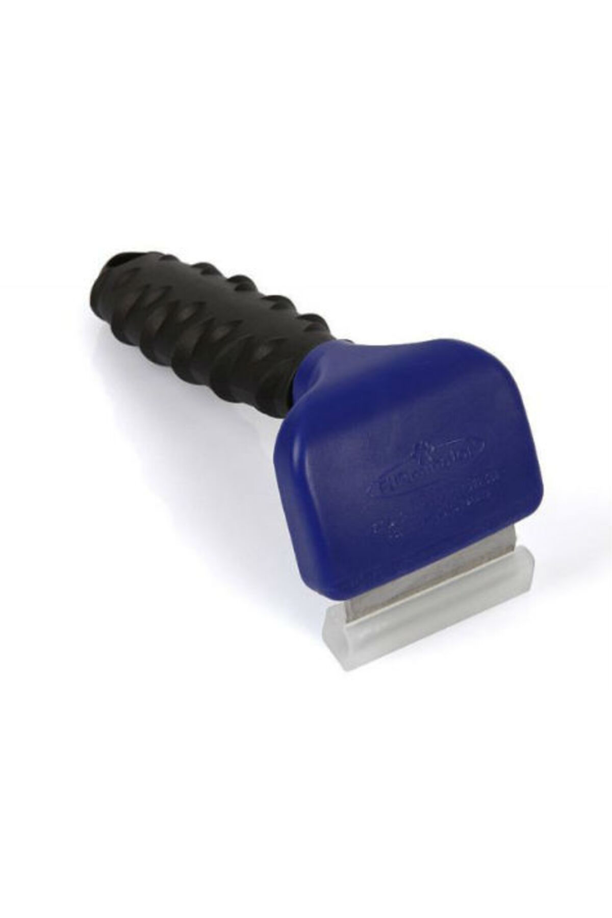 Mcm Group Kedi Köpek Tüy Toplama Tarağı Kaşıma Aparatı 4 - 5 Cm