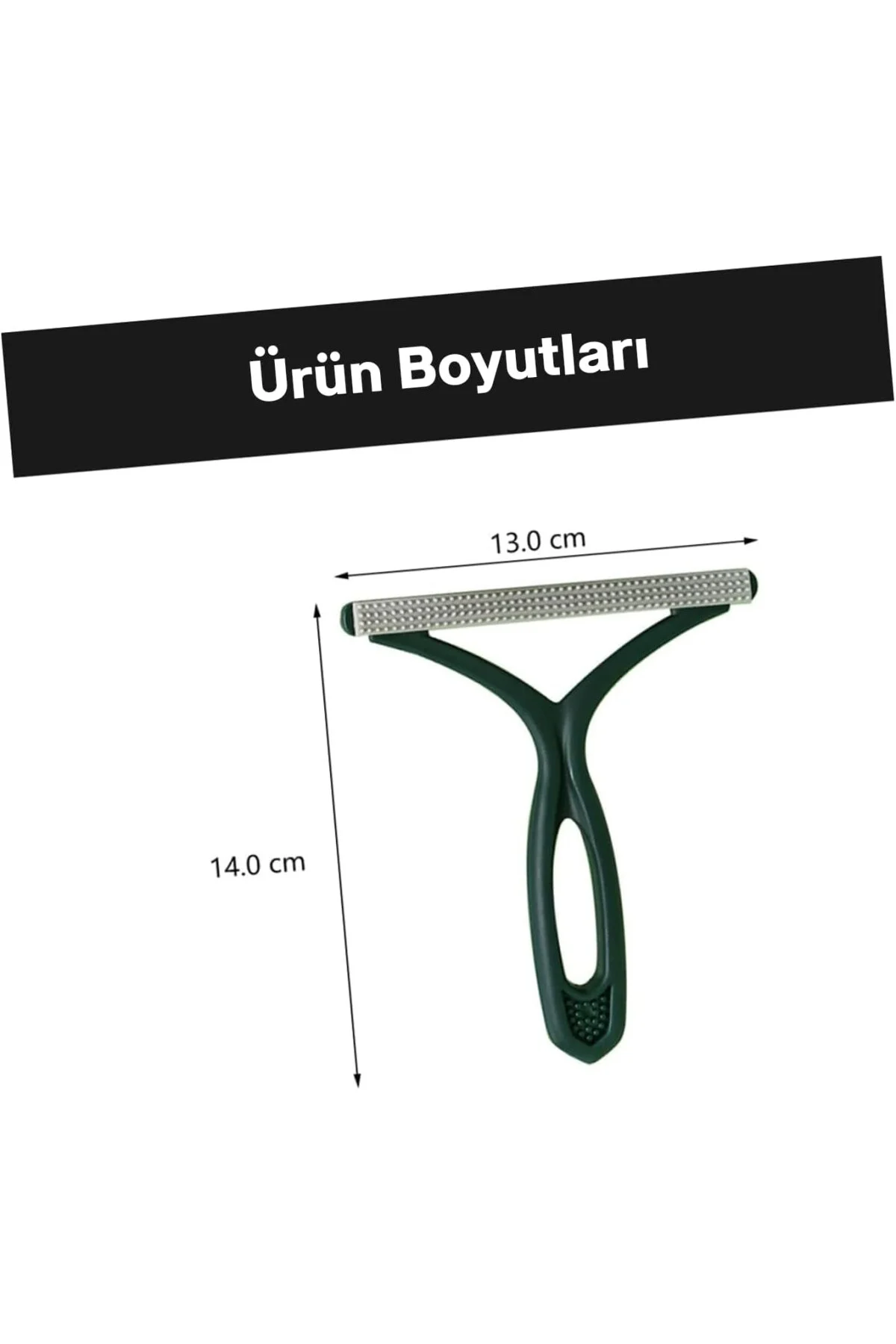 Kedi Köpek Tüy Toplayıcı Çift Taraflı Pamuk Tiftiği ve Tüy Toplam Kedi Köpek Tüy Toplayıcı Çift Taraflı Pamuk Tiftiği ve Tüy Toplam