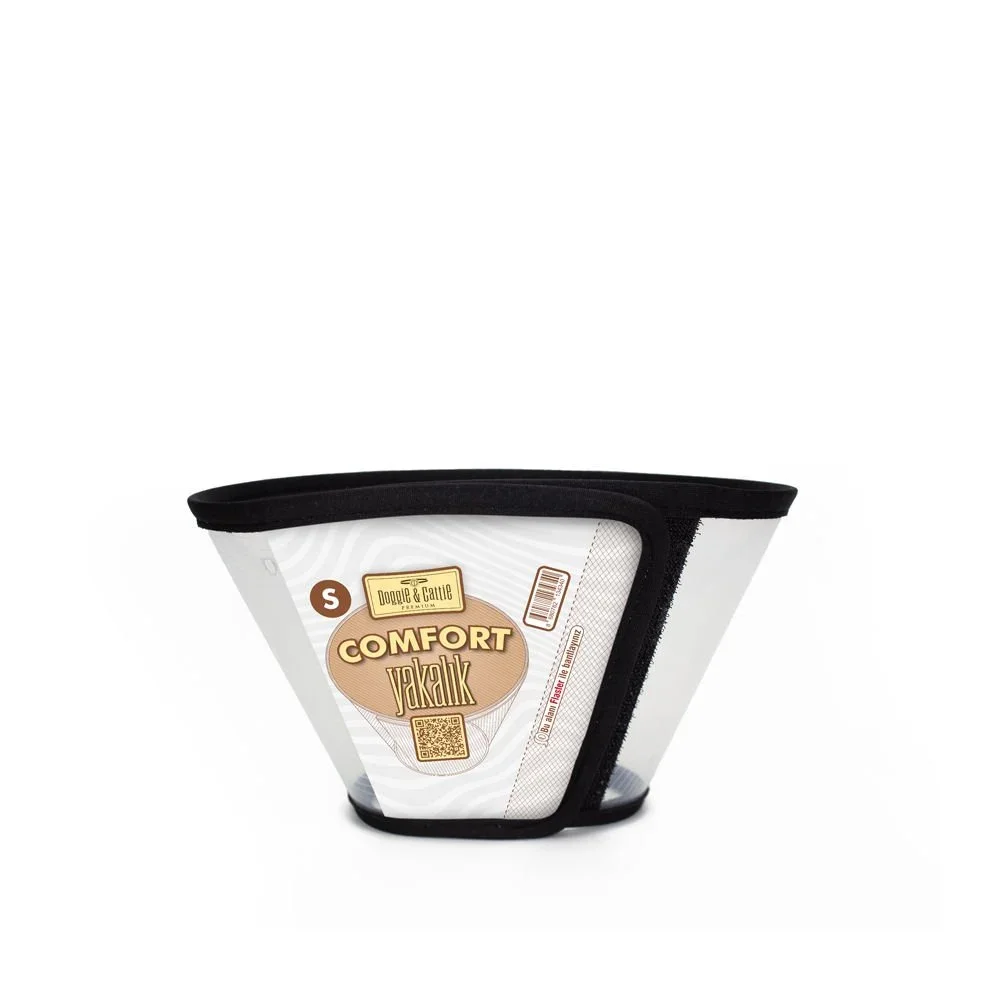 Kedi Köpek Yakalık S 12,5x28-33cm Fiyatı, Yorumları ve Özellikleri