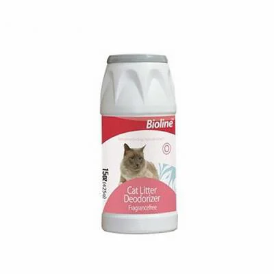 Kedi Kumu Koku Giderici 425 Gr – Güçlü ve Uzun Süreli Koku Kontrolü Fiyatı, Yorumları ve Özellikleri
