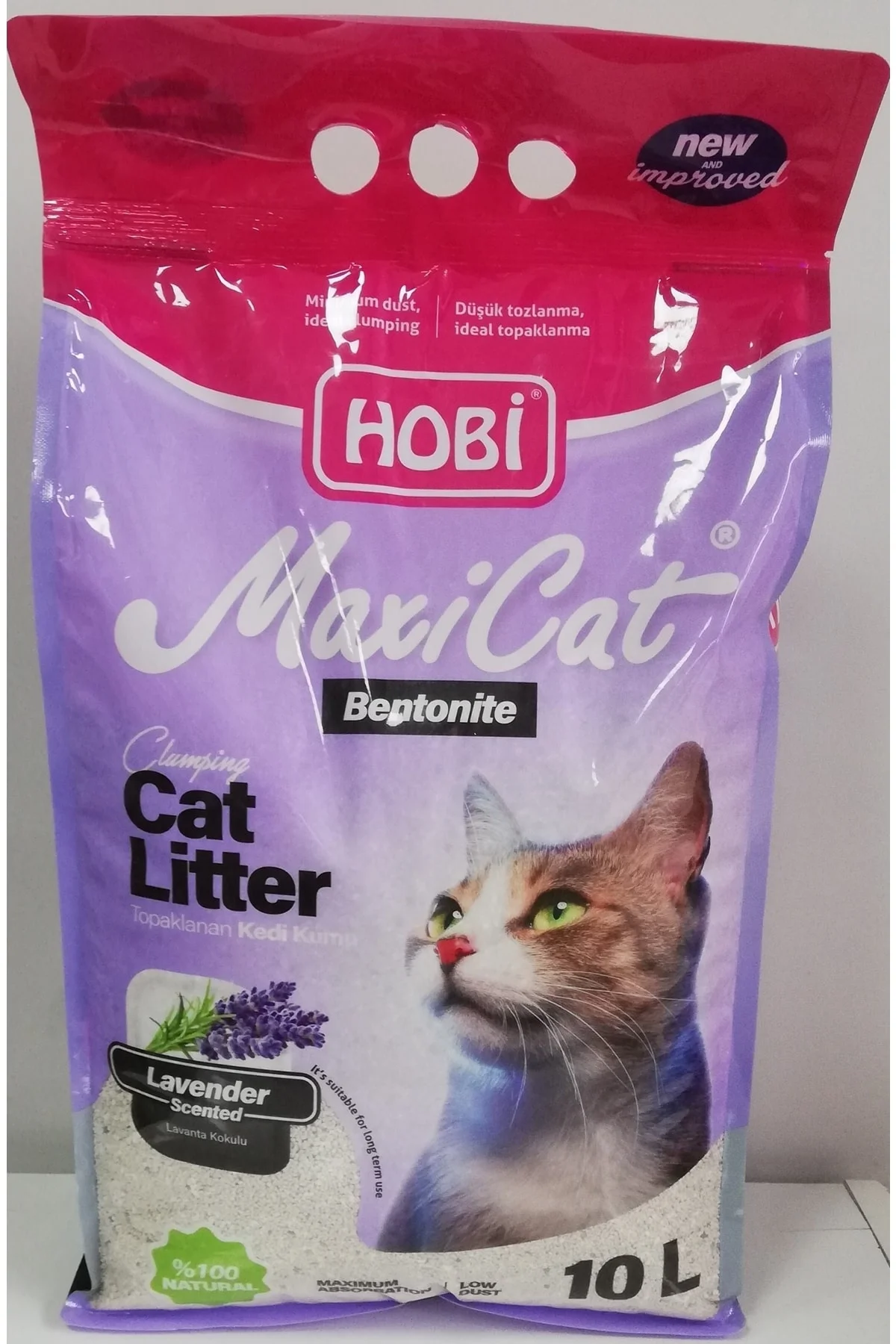 Kedi Kumu