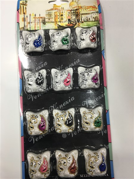 kedi Magnet arkası mıknatıslı kedi Magnet arkası mıknatıslı