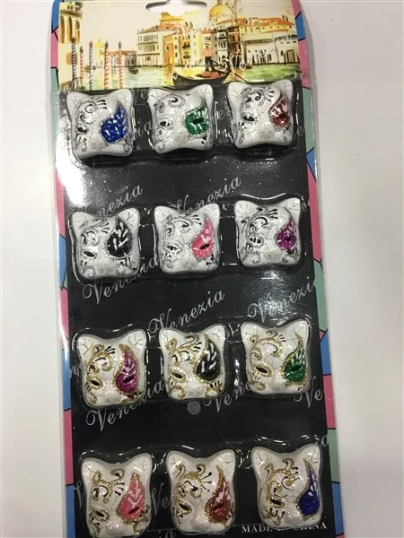 Kedi Magnet Arkası Mıknatıslı Bx40 Fiyatı, Yorumları ve Özellikleri