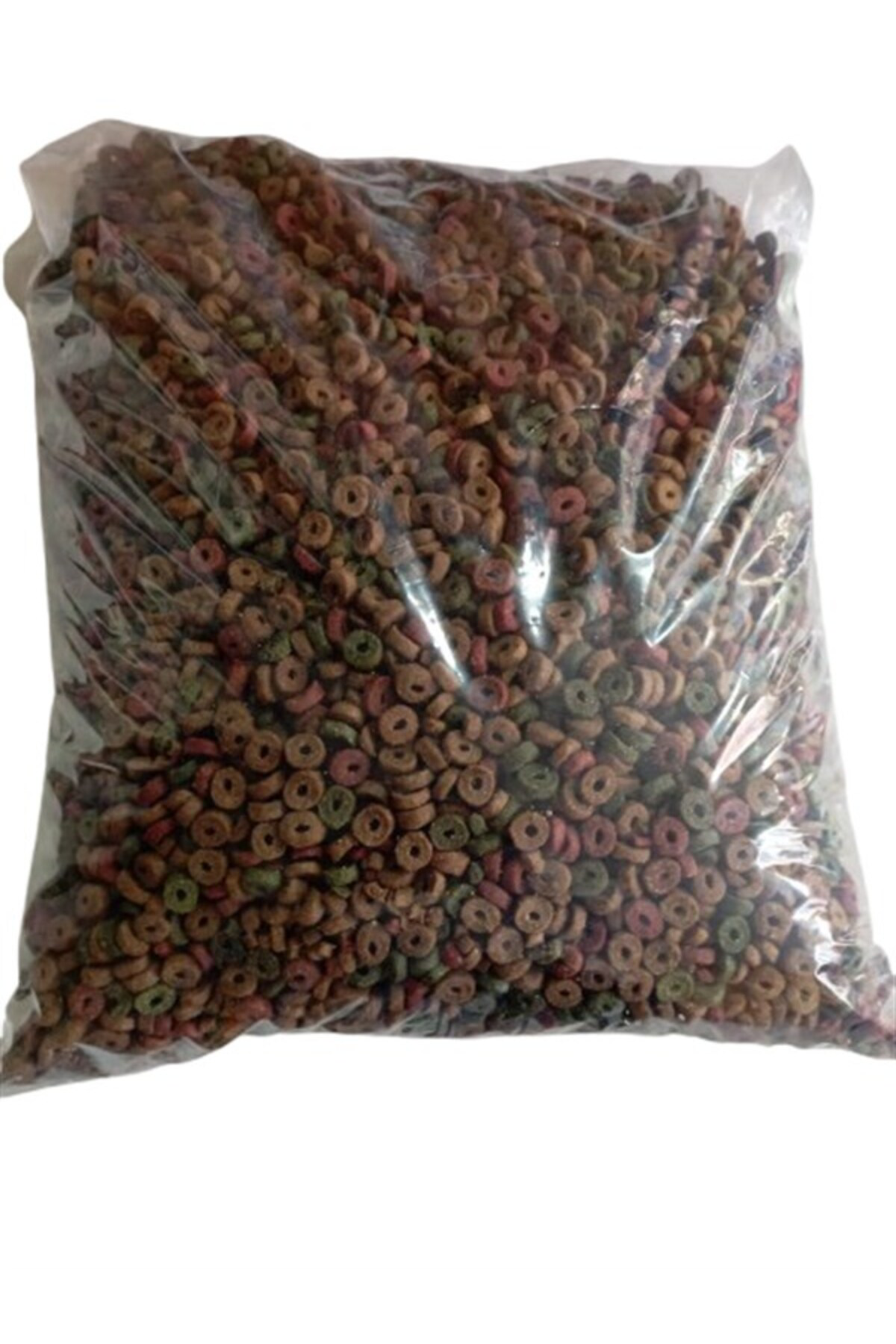 Kedi Mama Set (KEDİ KURU MAMASI GOURMET 3 KG KEDİ YETİŞKİN TAVUKL