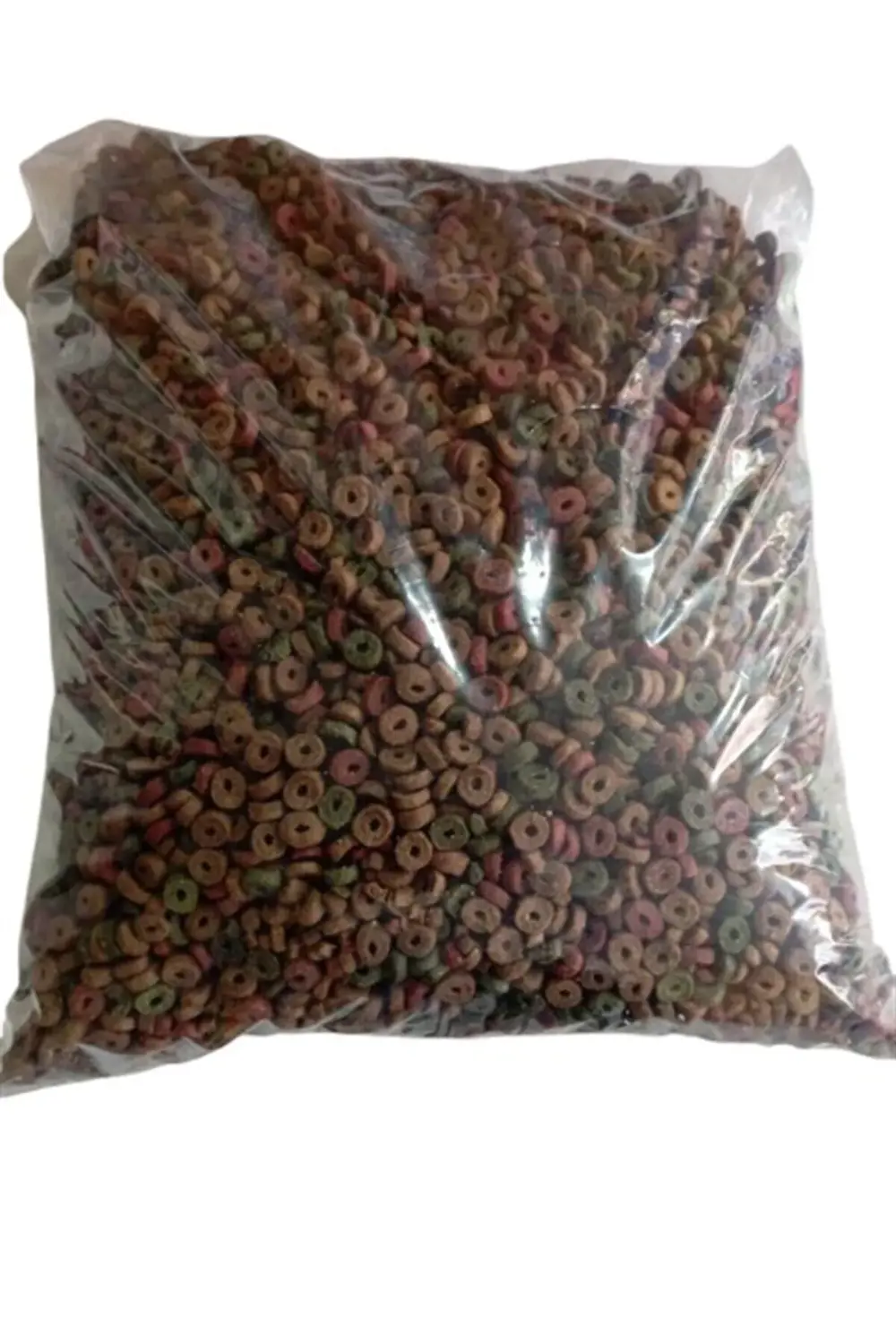 Kedi Mama Set (KEDİ KURU MAMASI GOURMET 3 KG KEDİ YETİŞKİN TAVUKL