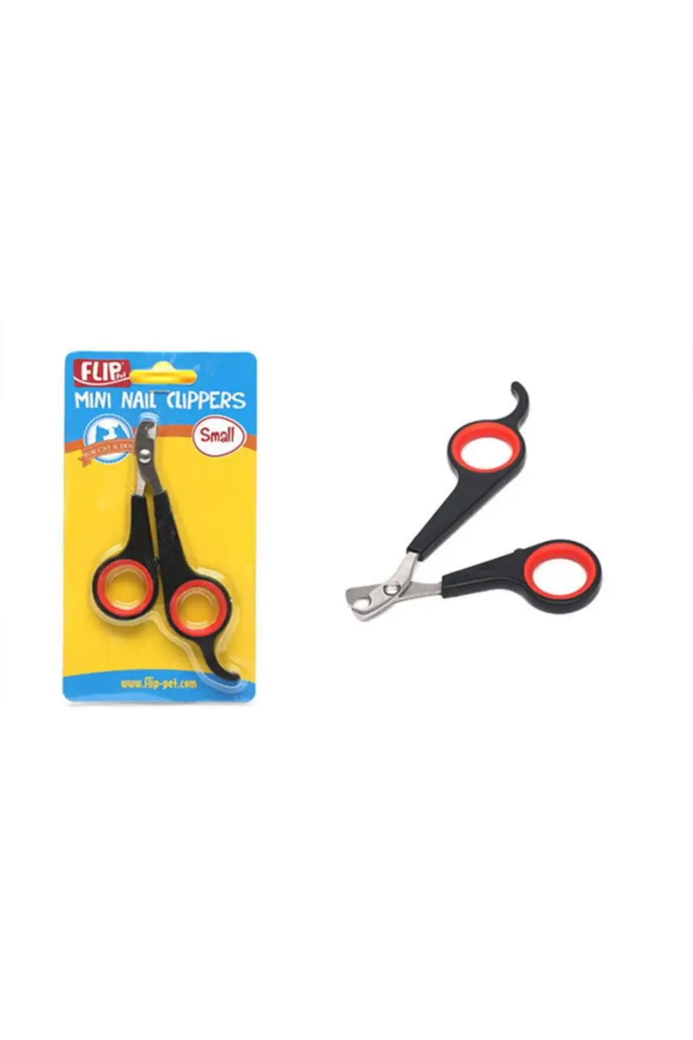 Kedi Mini Irk Köpek Evcil Hayvan Tırnak Makası Düzeltme Kesme Min