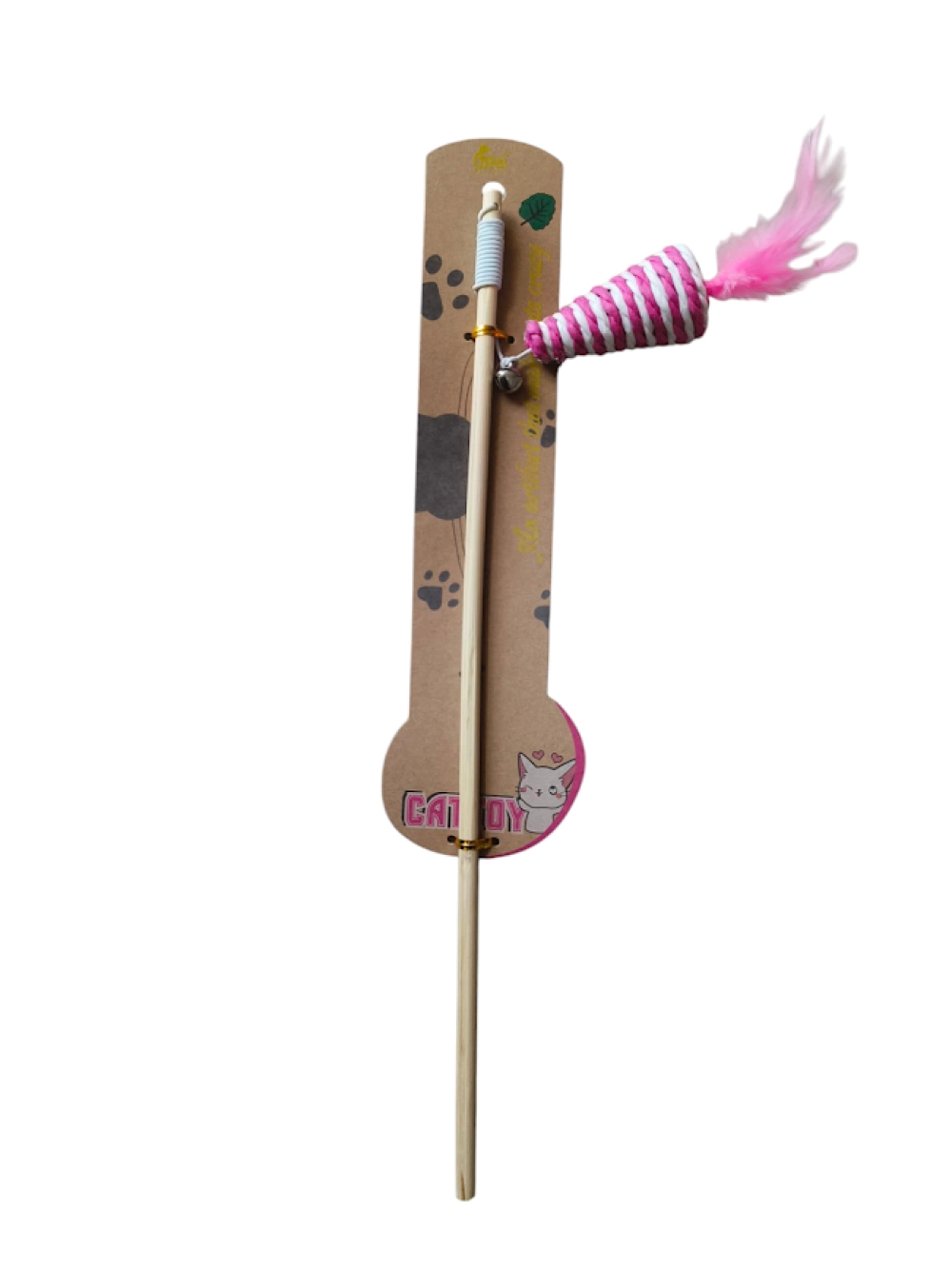 Just Cheap Store Kedi Oltası