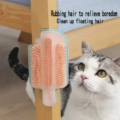 Kedi Otu Hazneli Kedi Kaşınma Aparatı Fiyatı, Yorumları ve Özellikleri