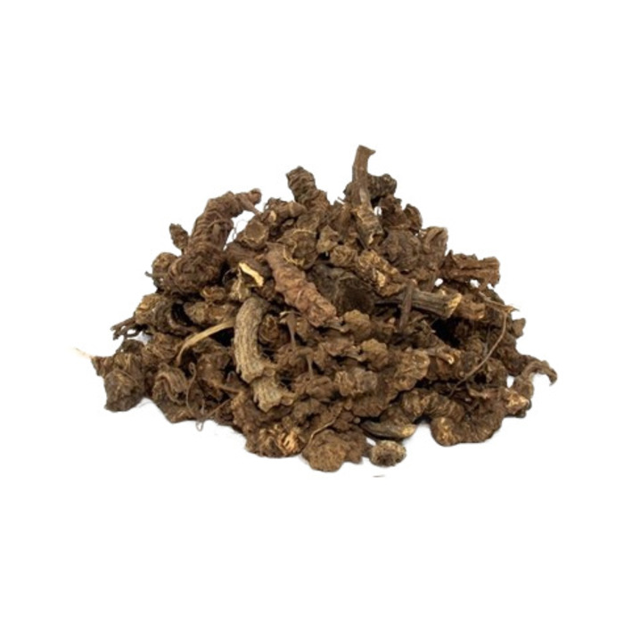 Aktar Kedi Otu Kökü